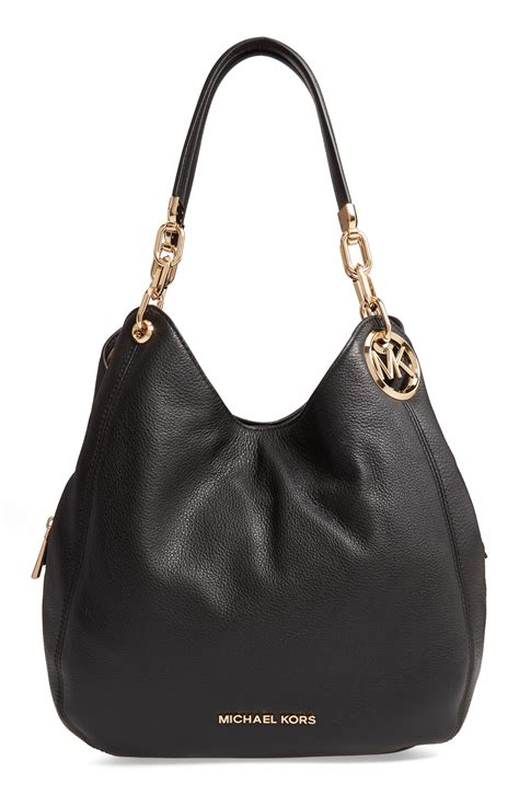 michael kors lillie tasche|michael kors tasche angebot.